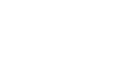 Fênix Solar