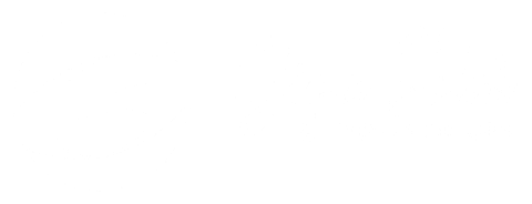 Giga Solar