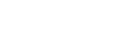 HJ Soluções Energéticas