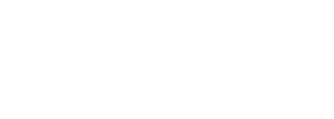 Joy Energy Brasil