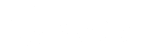 Renovável Fotovoltaico