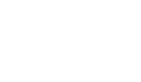 Solar Edy