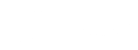Solar Nova