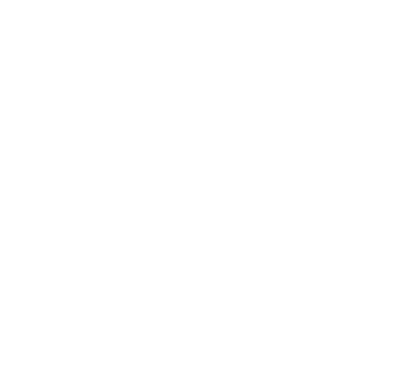 Soluz Energia Solar